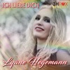 Ich Liebe Dich - Single