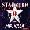 Mr. Killa - Single