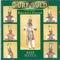 Joko Ya hao (feat. Brenda Fassie) - Pure Gold lyrics