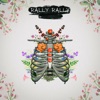 Rally Rally - Single