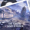 Honkai: Star Rail - Of Snow and Ember (Original Game Soundtrack)