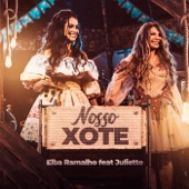 Nosso Xote (feat. Juliette) artwork