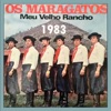 Meu Velho Rancho - 1983