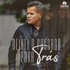 Deixei o Passado para Trás - Single