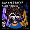 Rock the Beat - Single