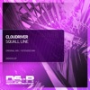 Squall Line - Single