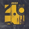 2022 - Single