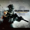 Collateral Damage 2