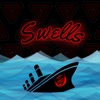 Swells - Single