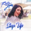 Step Up - Single