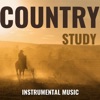 Instrumental Country Study Music