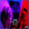 ZONA OESTE REGGAETON: MAS LINDA - Single