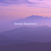 Inner Bloom (Noise) - Serene Daydream