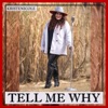 Tell Me Why - Single, 2024