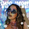The View - Single