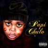 Papi Chulo - Single