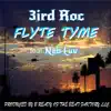Flyte Tyme (feat. Neb Luv) - Single album lyrics, reviews, download