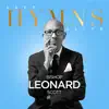 Keep Hymns Alive album lyrics, reviews, download