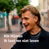 Ik Laat Me Niet Leven - Single