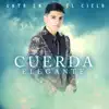 Luto En El Cielo - Single album lyrics, reviews, download