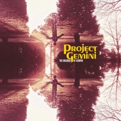 Project Gemini - Scorpio's Waltz