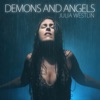 Demons and Angels - Single