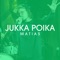 Matias - Jukka Poika lyrics