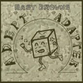 Easy Browns - Adept Adapter