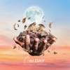 One Day (with Sick Luke) - Single