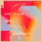 Easy to Love (feat. Teddy Swims) [Armin Van Buuren Club Mix] artwork