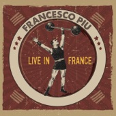 Live in France (Live) artwork