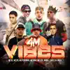 4M Vibes song lyrics