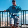 N'Ata Prospettiv - Single