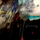 Glossing - Single