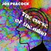 The Curse of the Mind - EP