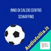 Inno di calcio Centro Schiaffino (feat. Giovanni D'Iapico) - Single album lyrics, reviews, download
