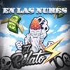 En las Nubes - Single