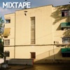 Mixtape (feat. Morad. & Beny Jr) - Single, 2021