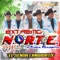 Evelio Olvera - Extremo Norte la Furia Potosina lyrics