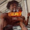 Heat - Single