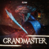 Grandmaster artwork