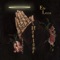 Hostage - Elle Lexxa lyrics