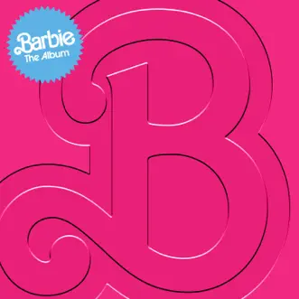 Barbie The Album by Various Artists album reviews, ratings, credits