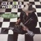 Carryin' the News to Mary - Webb Wilder lyrics
