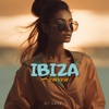 Ibiza Heaven - EP