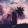 About You - EP