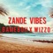 Zande Vibes artwork