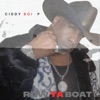 Row Ya Boat - Single