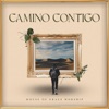 Camino Contigo - Single
