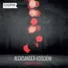Aleksander Kościów: Chamber Works album lyrics, reviews, download